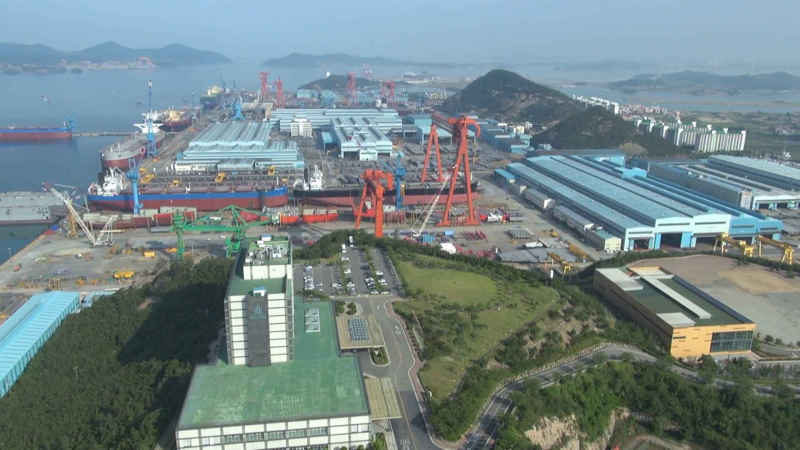 [크기변환]현대삼호