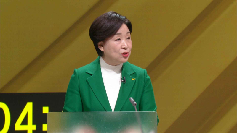 [크기변환]제목-없음-1