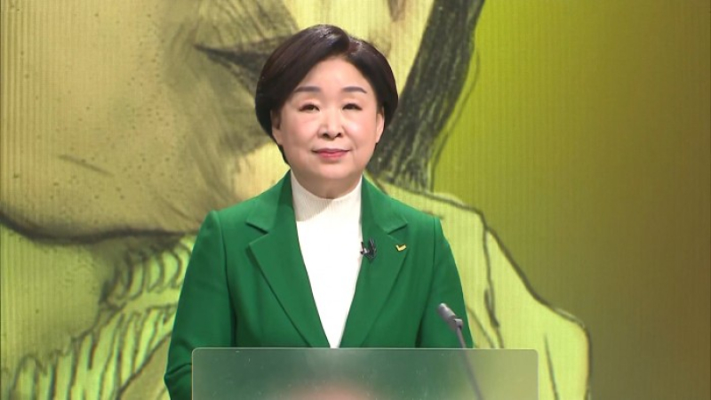 [크기변환]1644812952_1_m