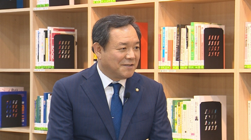 [크기변환]R)[국회의원에게 듣는다]광주 북구을 이형석(CT_V000000248733).mxf_20220222_111937.137