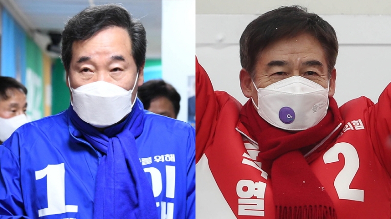 [크기변환]KakaoTalk_20220222_170659710