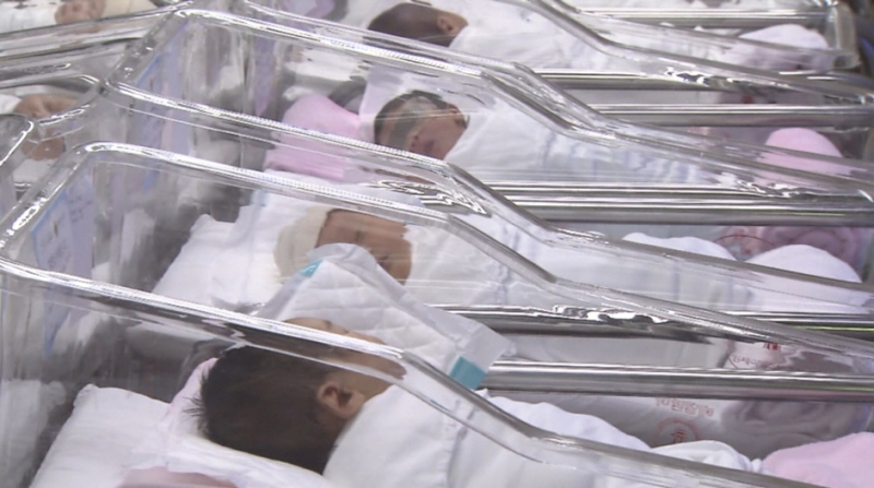 [크기변환]곡성군, 산모ㆍ신생아 건강관리사 지원 확대(CT_V000000261120).mxf_20220224_153033.303