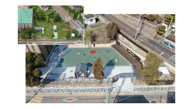 [크기변환]먹포시