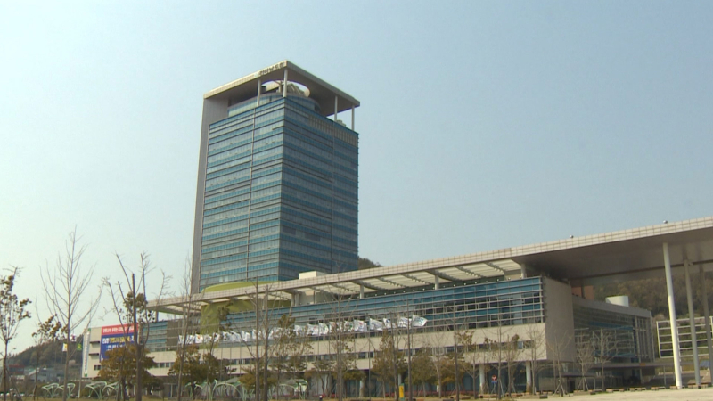 [크기변환]전라남도