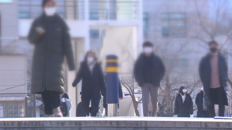 광주 39세 이하 청년 가구 자가소유 '30%'(CT_V000000259939).mxf_20220227_102250.539