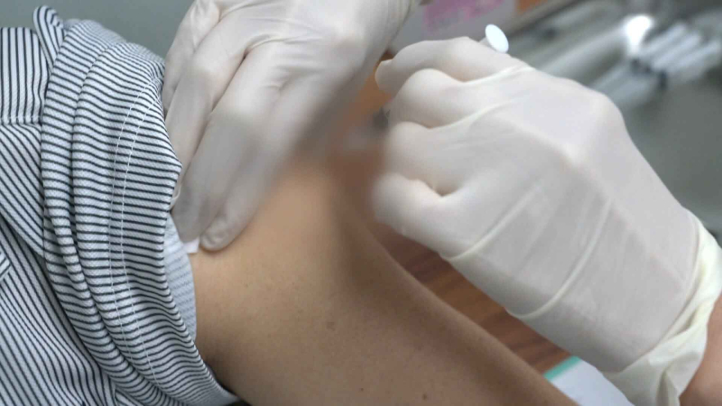 [크기변환]백신접종