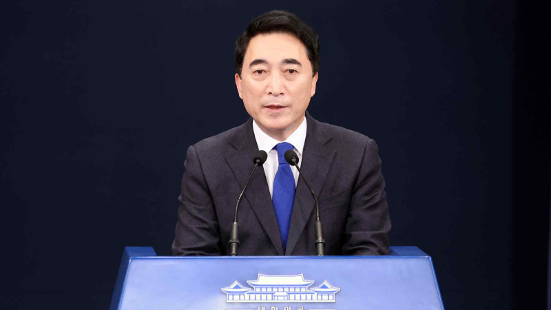 [크기변환]청와대