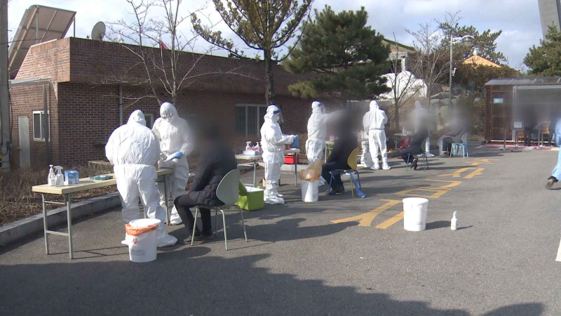 [크기변환]확진자