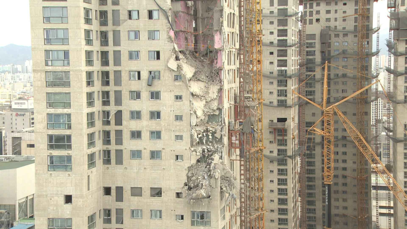 [크기변환]잔해물