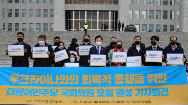 [크기변환]민주당