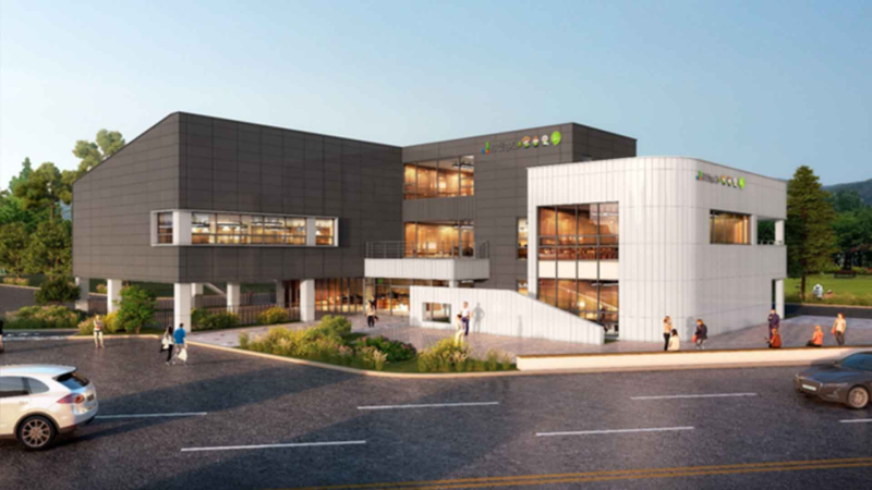 [크기변환]강진군