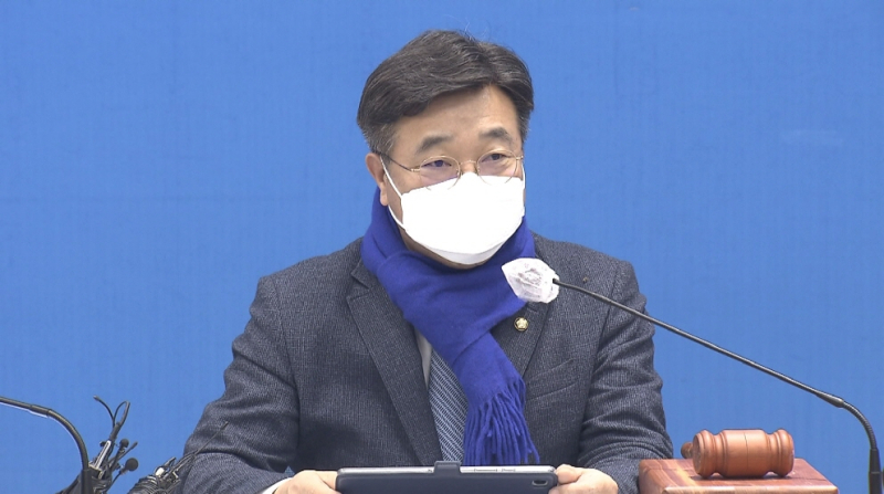 [크기변환]220126 더민주 윤호중 원내 대표 중앙선거대책위원회 모두 발언 싱크(CT_V000000262341).mxf_20220307_112515.378