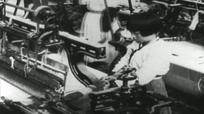 북한이기록한 일제만행 영상발굴 _ knn자료-CT_V000000165512.mxf_20220307_114354.758