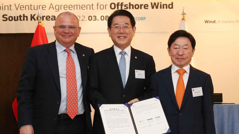 [크기변환]업무협약