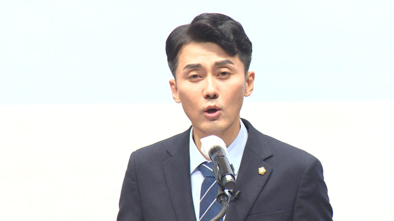 강진원 강진군수ㆍ강병국 무안군수 출마(CT_V000000265633).mxf_20220323_165726.457