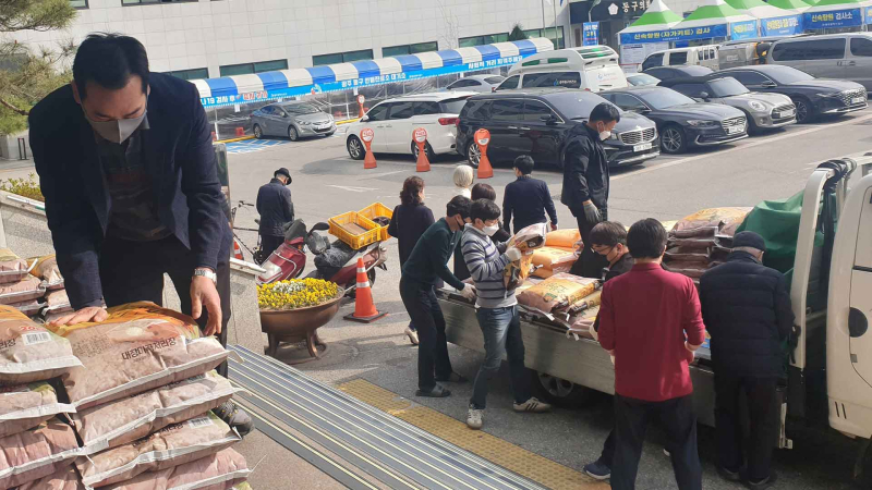 qqqqqqqqqqqqqqqqqqqqqqqqqq