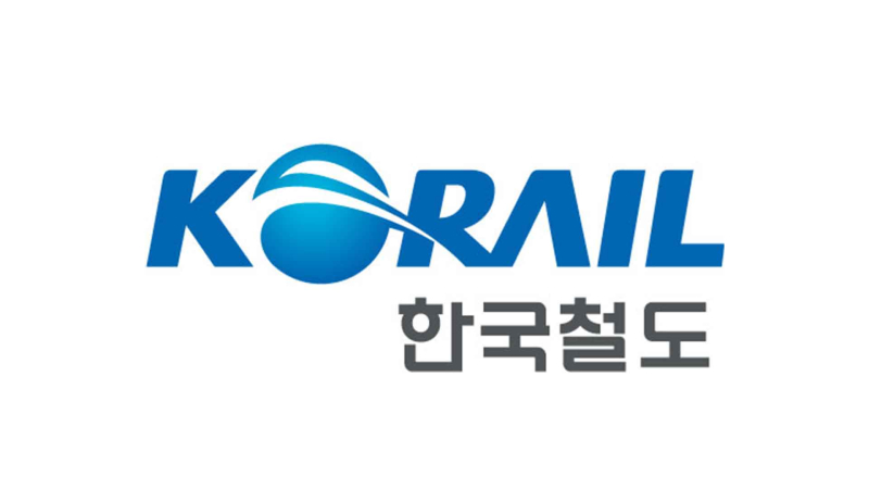 [크기변환]한국철도