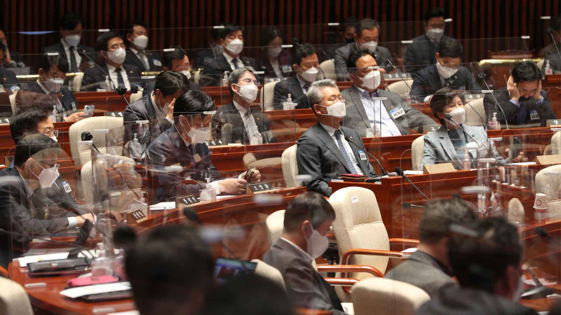 [크기변환]민주당