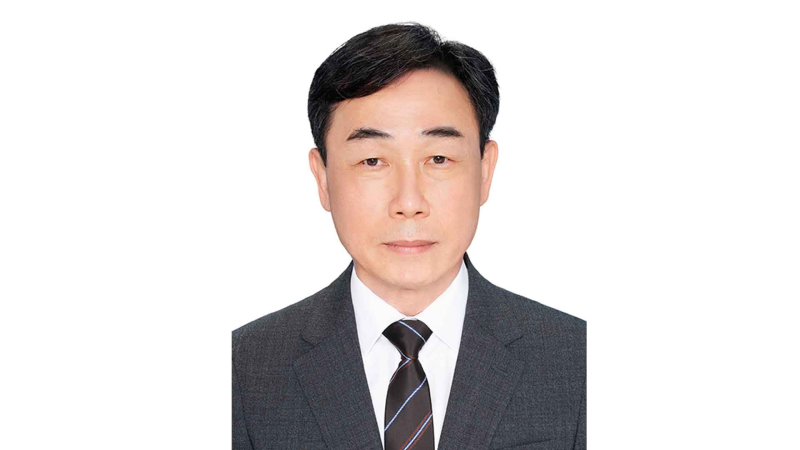 [크기변환]이인용