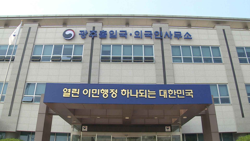 KakaoTalk_20220325_154714997