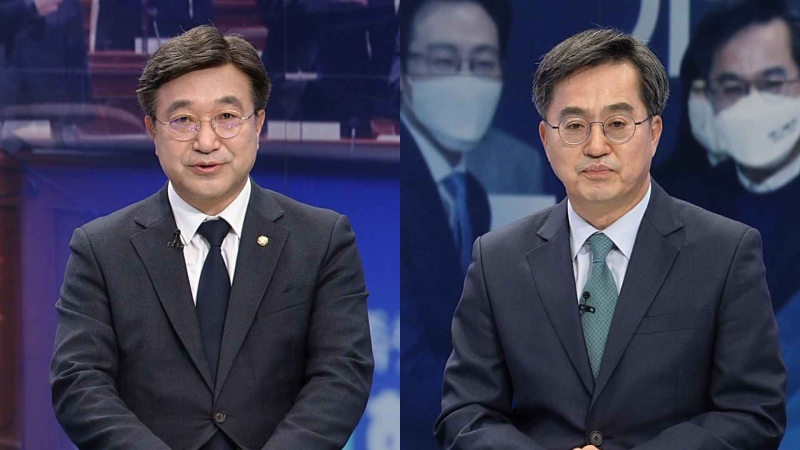 [크기변환]윤김