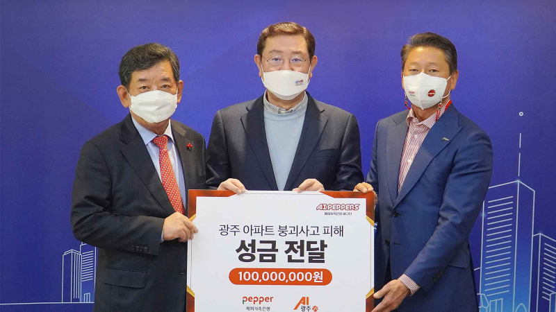 [크기변환]수정5