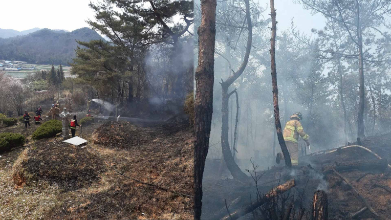 강진소방서,무안소방서