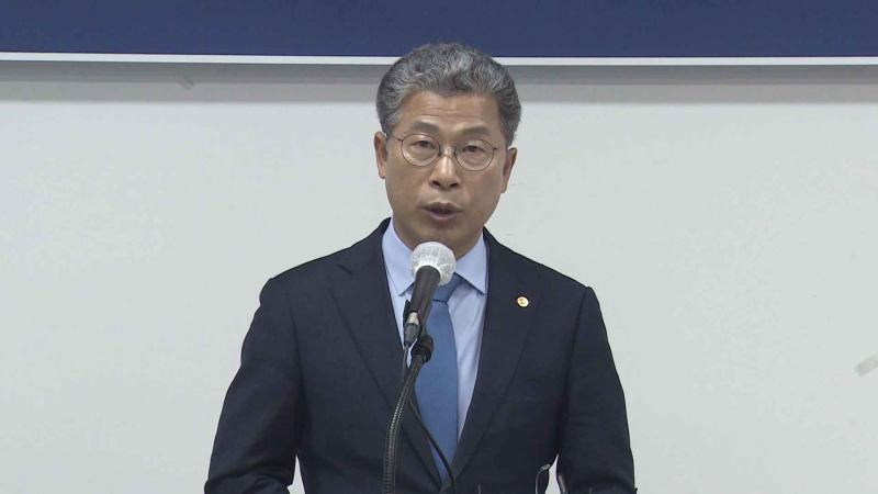 [크기변환]서대석