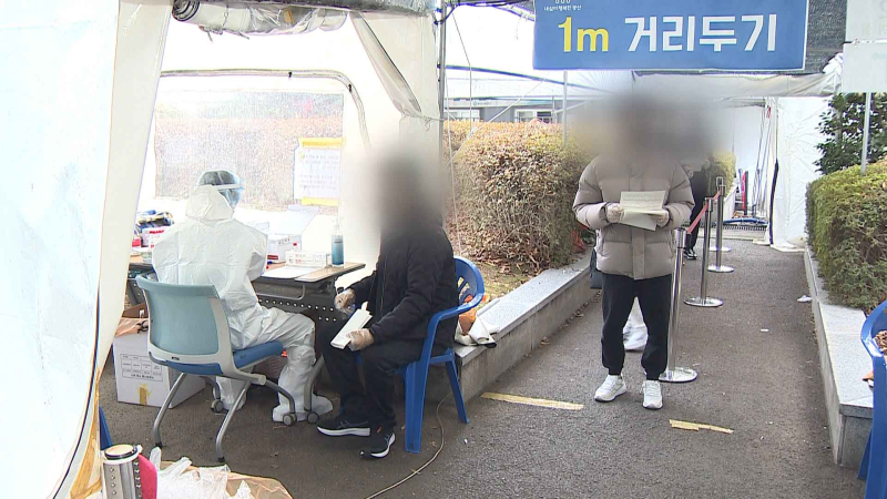 [크기변환]코롱나