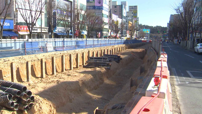 [크기변환]지하철