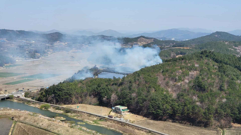 [크기변환]보성