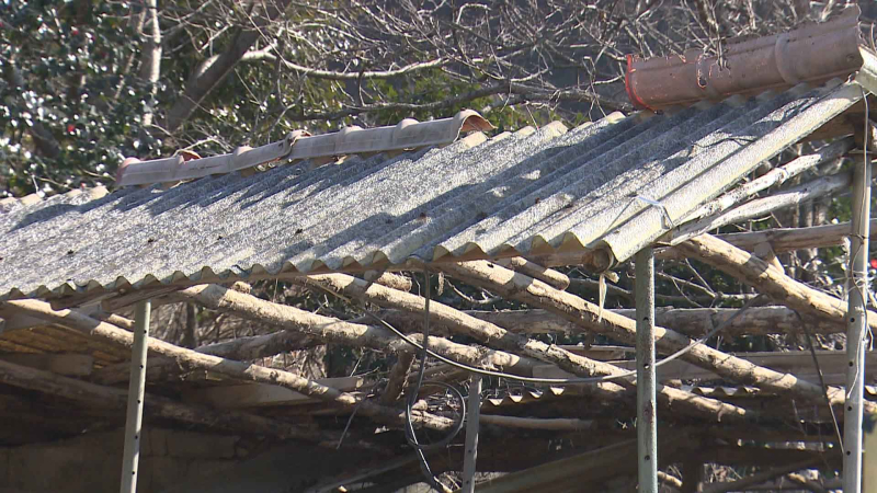 [크기변환]슬레이트