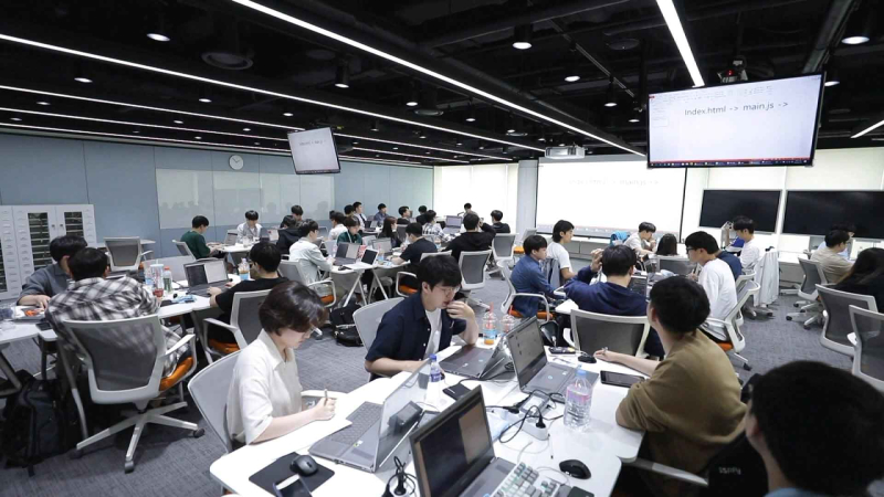 [크기변환]인공지능