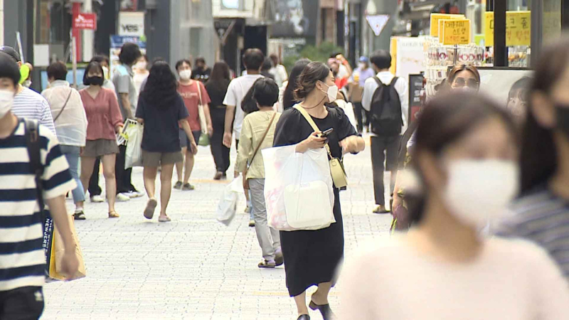 [크기변환]콜오