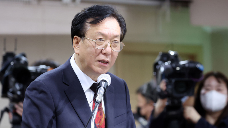 ㅁㄴㄹㅇㄴㅇㄹ