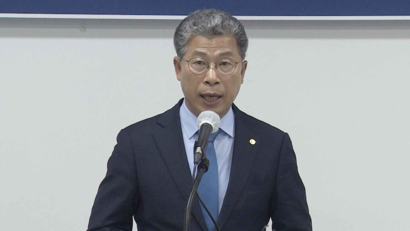 [크기변환]서대석