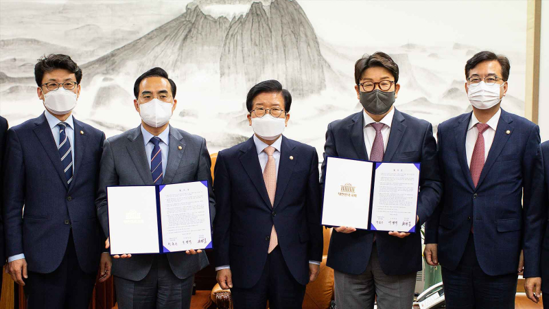 [크기변환]ㅇ리너링라ㅣㄴ