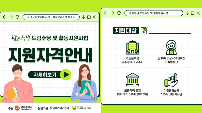 qqqqqqqqqqqqqqqqqqqqqqqqqqq