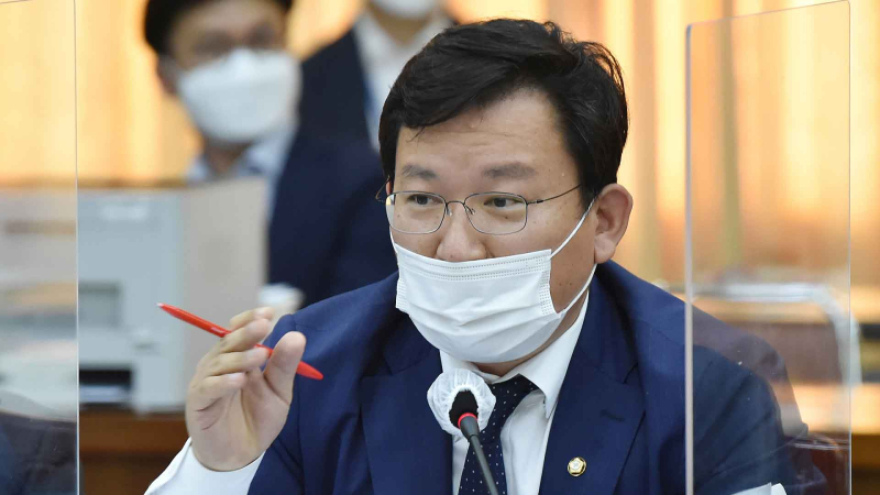 [크기변환]김형동