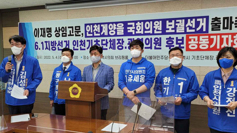 [크기변환]ㄴㅇ머ㅏㅘㅓㅗㅓㅏㅗㄴ마ㅗ