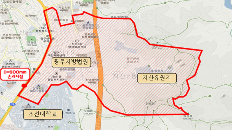 ㅁㅇㄻㄴㅇㄹㄴㅁㅇㄹㄴㅁ