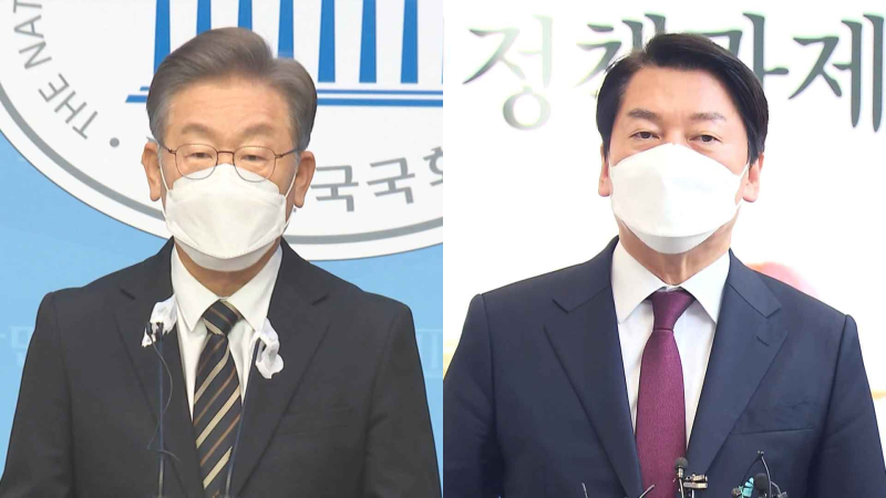 wwwwwwwwwwwwwwwwwwwwwwwwwww