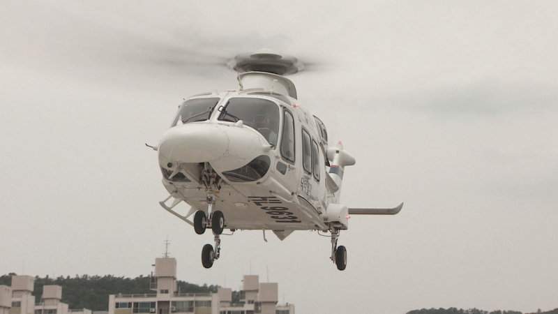 KakaoTalk_20220509_153812813