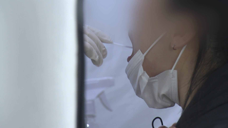 KakaoTalk_20220510_110459176