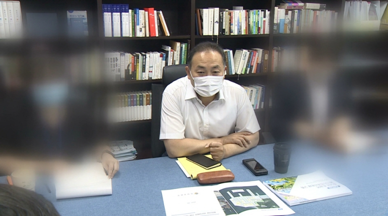 [크기변환](모닝)[단독]R)'성폭행도 모자라 2차 가해' 국회의원실의 폭거(CT_V000000269590).mxf_20220512_114744.687