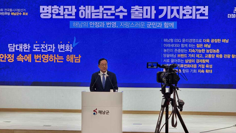 [크기변환]sajkhk