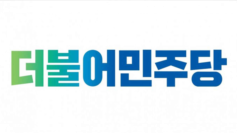 [크기변환]sahdlajslsajlka