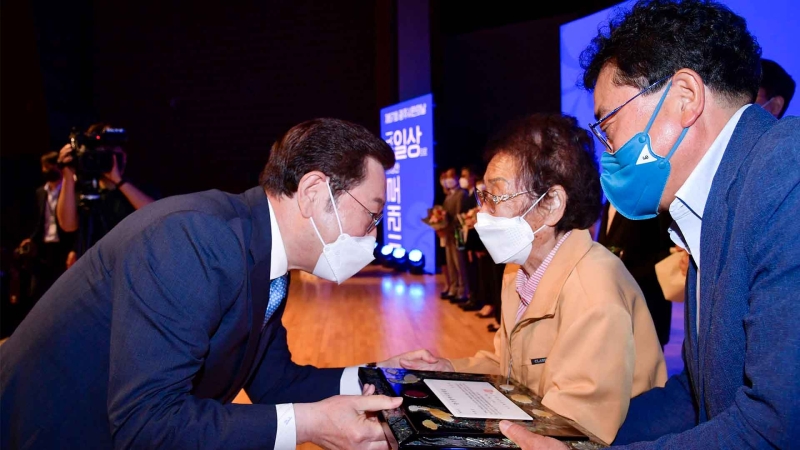 [크기변환]할모니