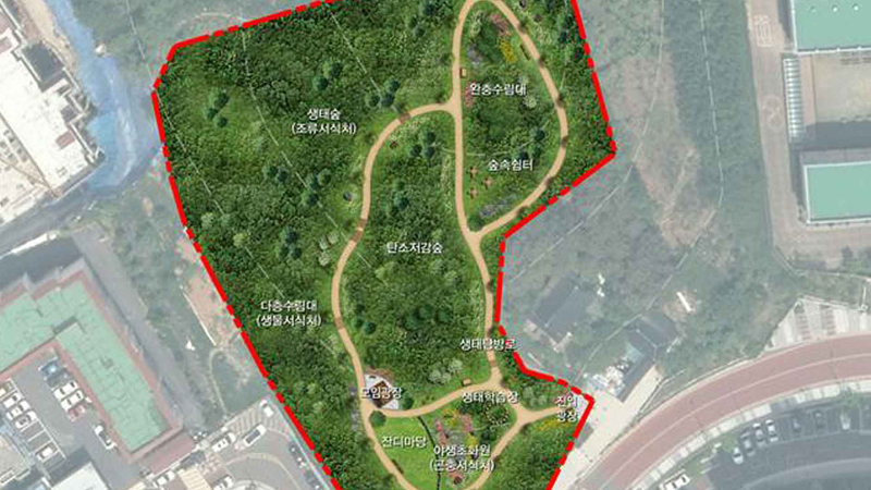 [크기변환]광주광