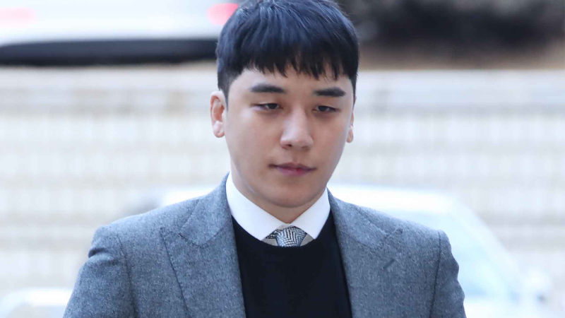 승리